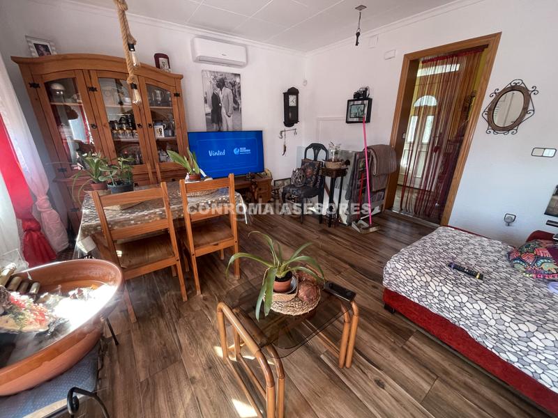 Foto 9fcf7e6a-3ee0-488f-a055-c69db11854c4. Chalet en terrabrava - Tordera parc Tordera