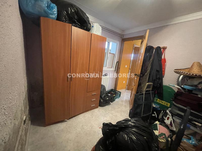 Foto a1d53b58-061e-4020-b66b-7feee7501455. Chalet en terrabrava - Tordera parc Tordera