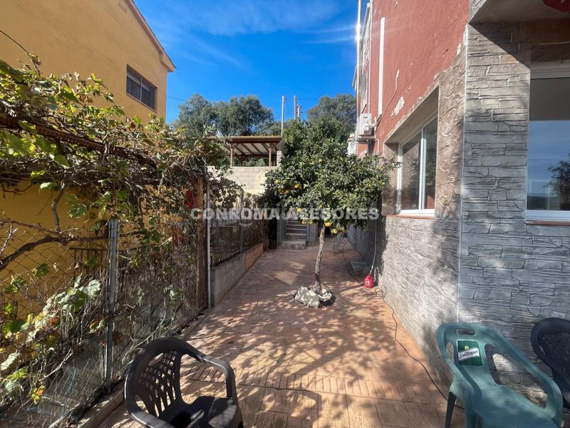 Foto ae0cfbf0-253b-4059-a2b6-fe6e7d4e2d86. Chalet en terrabrava - Tordera parc Tordera