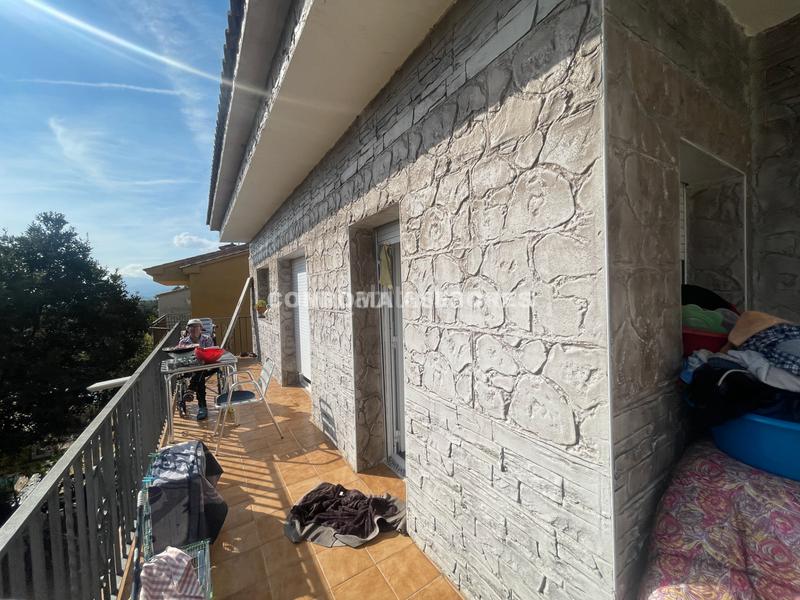 Foto b3a1f01e-a946-481e-9a09-ee0e1954eccb. Chalet en terrabrava - Tordera parc Tordera