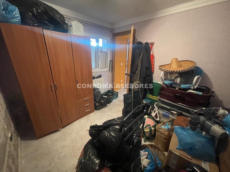 Foto cb8d9620-acd6-49f8-9b0c-720699af5f01. Chalet en terrabrava - Tordera parc Tordera