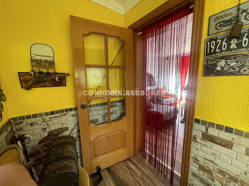 Foto ce1fe3ac-05a9-48da-a6c6-3f421430316b. Chalet en terrabrava - Tordera parc Tordera
