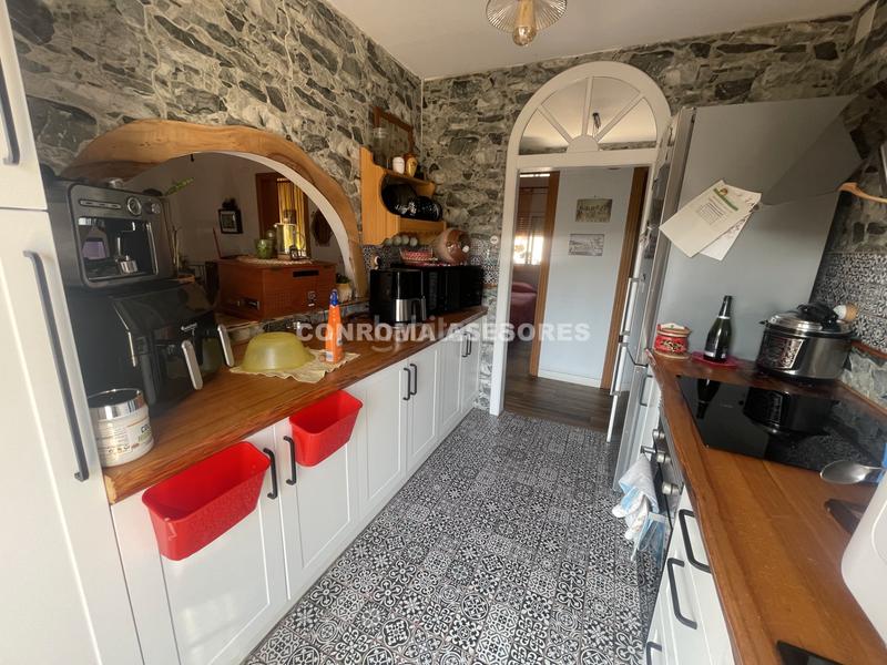 Foto d61f47d9-7765-45d5-b427-df7dc43ca3a6. Chalet en terrabrava - Tordera parc Tordera