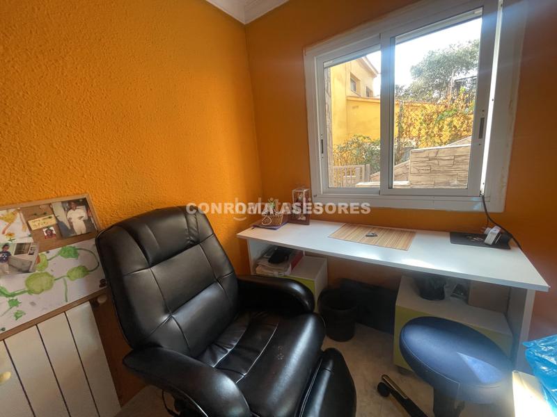 Foto da1a1300-6dfc-49fe-be75-7485becee41e. Chalet en terrabrava - Tordera parc Tordera