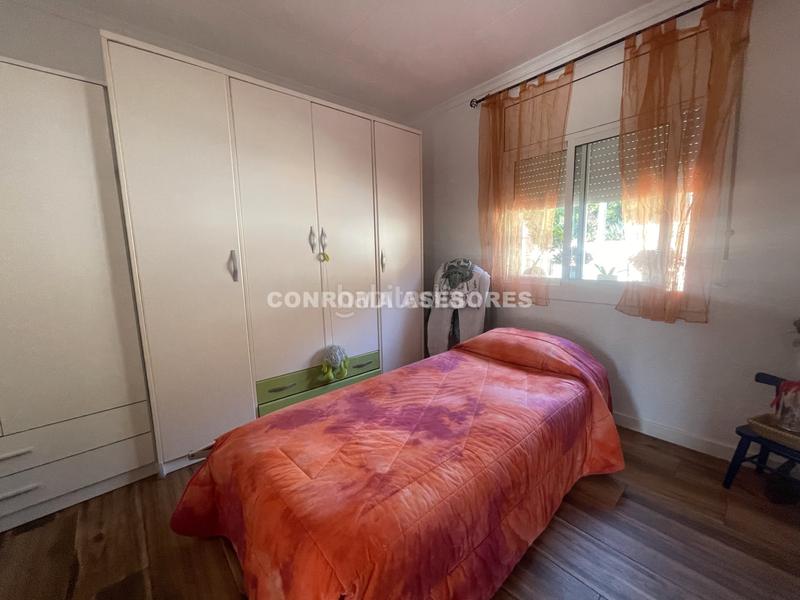 Foto da965b63-7ae4-4739-bcc8-8b51694244ef. Chalet en terrabrava - Tordera parc Tordera
