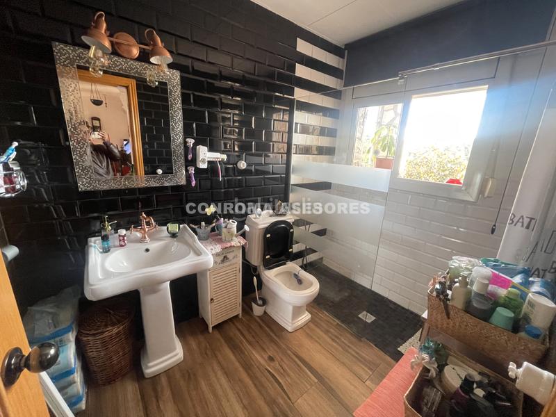 Foto dceb1a9a-639c-4938-a085-7118a4cac0ff. Chalet en terrabrava - Tordera parc Tordera