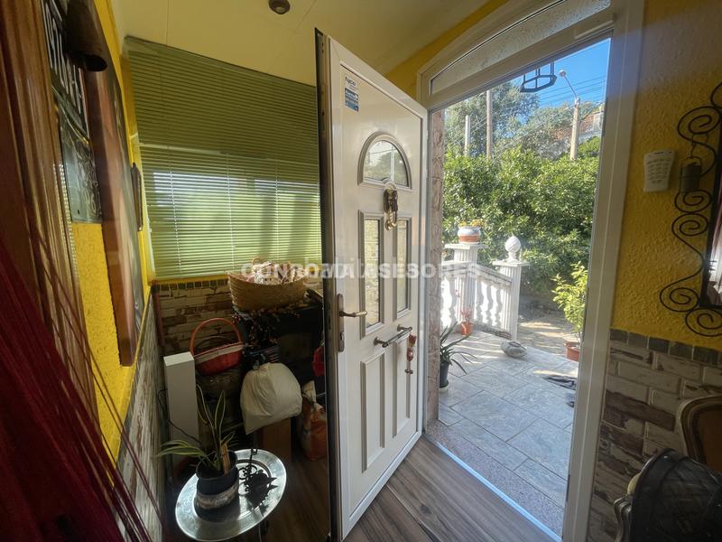 Foto dd5b62fb-a685-40fe-aab6-ae4b45d51340. Chalet en terrabrava - Tordera parc Tordera