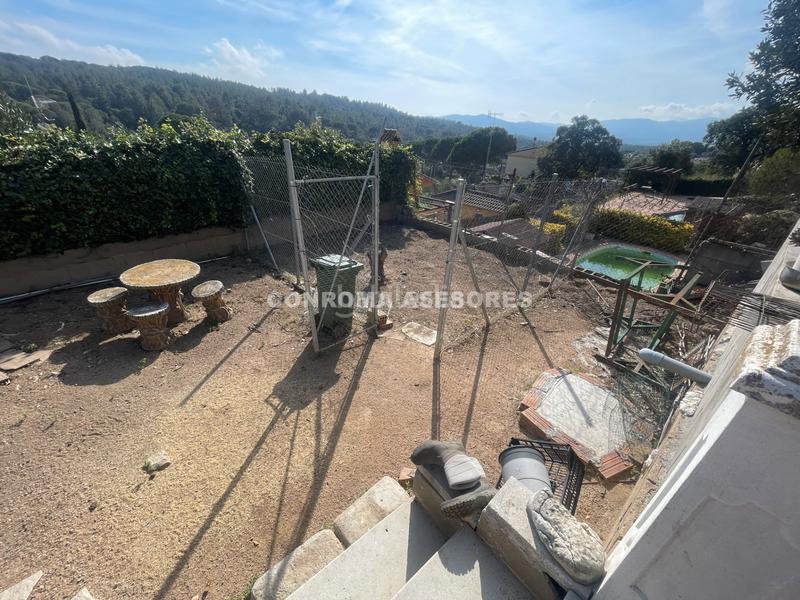 Foto ed659945-efd1-4ea3-8c82-da5f521b1206. Chalet en terrabrava - Tordera parc Tordera