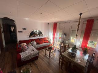 Chalet à Terrabrava - Tordera Parc