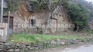 Finca rústica a Niàgara Parc -Àgora Parc