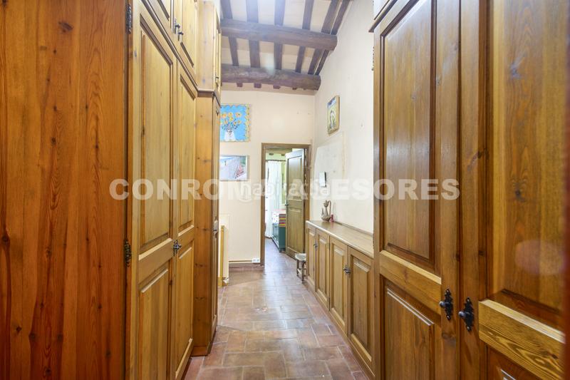 Foto 50565356-9cb1-4a32-b56d-9323878e65f4. Xalet amb calefacció aparcament piscina a Riudarenes