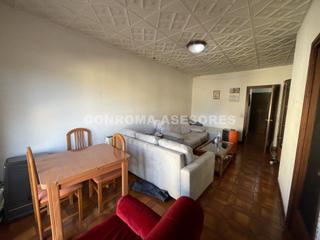 Appartamento in Hostalric
