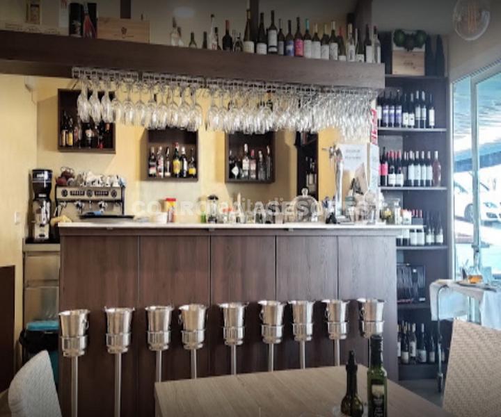 Foto cf798f4f-159b-4496-8bb7-f1180d2ce04d. Local commercial dans Centre Lloret de Mar