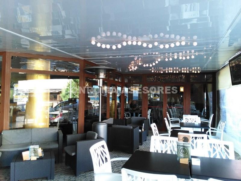 Foto 27f44f27-4f3e-4d01-b99a-a7d474b03274. Business premise in Centre Lloret de Mar