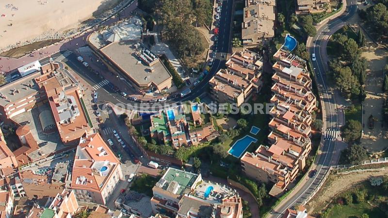 Foto 75b58263-90ce-4e92-830e-319271719ae8. Business premise in Centre Lloret de Mar