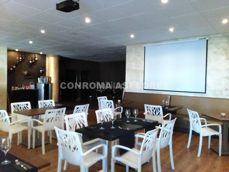Foto 949dc441-e1bc-431c-a8c8-6a7c16636f5f. Business premise in Centre Lloret de Mar