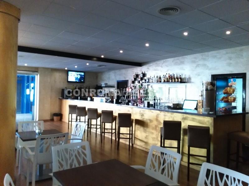 Foto 4d8fa315-d76e-4a7e-85d3-7d8ec6b7ab68. Local commercial dans Centre Lloret de Mar