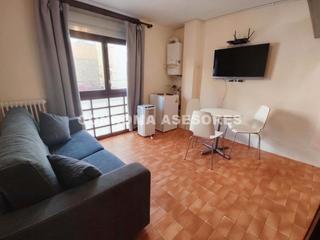 Appartement à Centre