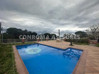 Casa a Niàgara Parc -Àgora Parc