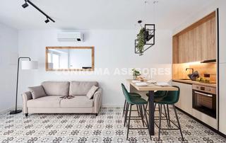 Casa en Centre