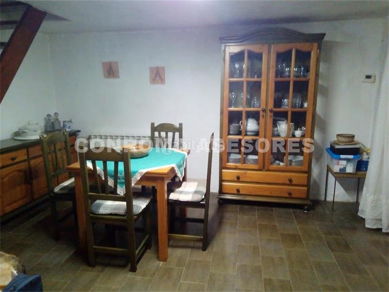 Foto 358ddbaa-e233-490b-93c5-ec7da0815d1c. Casale con camino riscaldamento parcheggio piscina in Fogars de la Selva