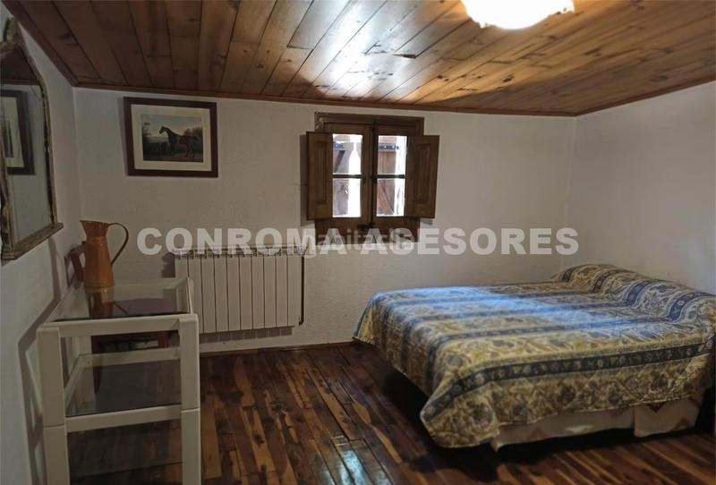 Foto 484e42a4-b641-4578-b782-22302d157ddc. Casale con camino riscaldamento parcheggio piscina in Fogars de la Selva