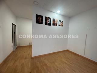 Lloguer Local Comercial a Malgrat de Mar