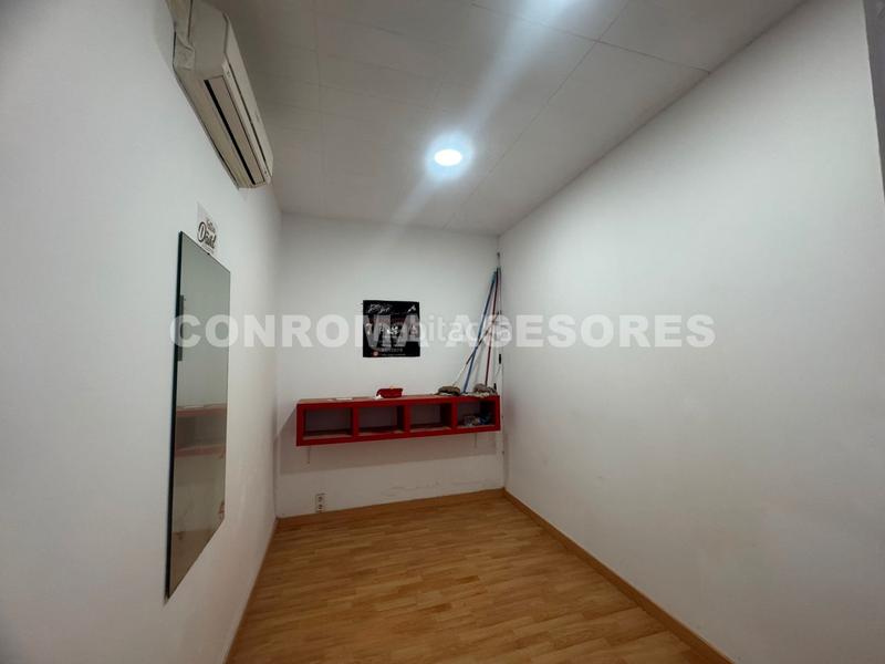 Foto 4d5eb320-c0b4-4b30-855e-e71a7692d8ba. Affitto locale commerciale in Malgrat de Mar