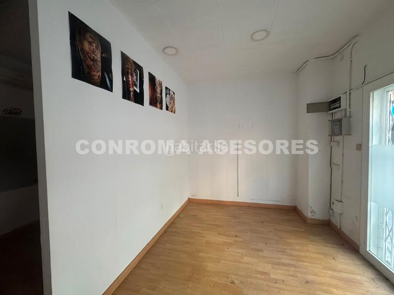 Foto 68940c41-093f-4fb0-bdcb-e28495af16af. Affitto locale commerciale in Malgrat de Mar