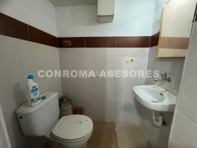 Foto 71c36cf2-691c-41eb-958d-aefa98d4b121. Affitto locale commerciale in Malgrat de Mar