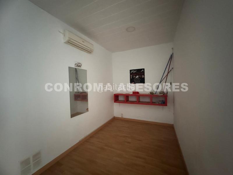 Foto 76b8e8c6-7c70-4e88-aba2-bb423886e441. Affitto locale commerciale in Malgrat de Mar