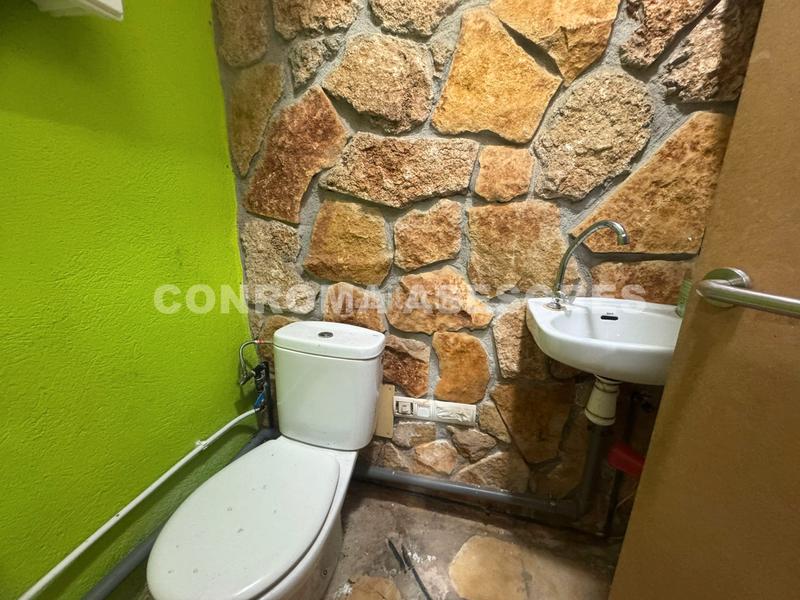 Foto 363e5e02-d237-4570-af4c-a60ec8e2225a. Alquiler local comercial en Malgrat de Mar