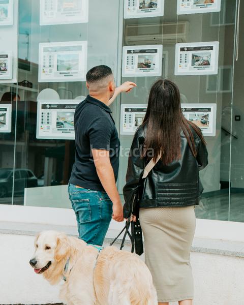 Foto 0b97d645-dcbf-4063-b53c-7c244b1349ce. Lloguer local comercial a Malgrat de Mar