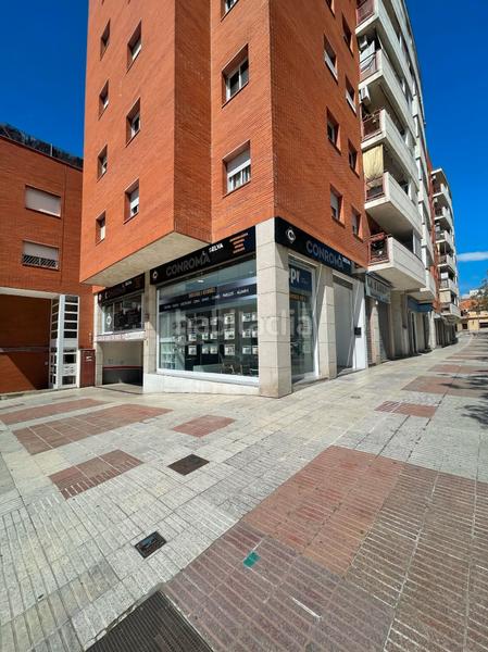 Foto d874d29d-d14c-44a5-8dcb-21df8d79b364. Lloguer local comercial a Malgrat de Mar