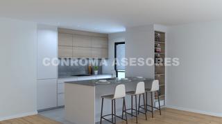 Casa adossada a Arenys de Munt
