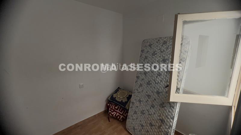 Foto 7d243a8f-478a-4be6-be02-c65703b6485c. Appartamento con riscaldamento in Mas Baell-Can Carbó Lloret de Mar