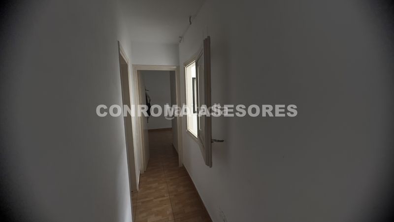Foto 6b06dee8-fb8f-444c-92af-21af320b5445. Etagenwohnung mit heizung in Mas Baell-Can Carbó Lloret de Mar
