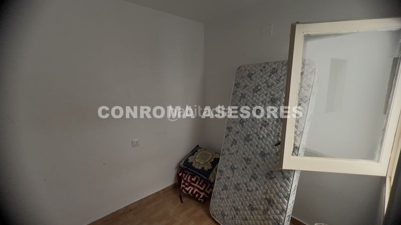 Foto 7d243a8f-478a-4be6-be02-c65703b6485c. Etagenwohnung mit heizung in Mas Baell-Can Carbó Lloret de Mar
