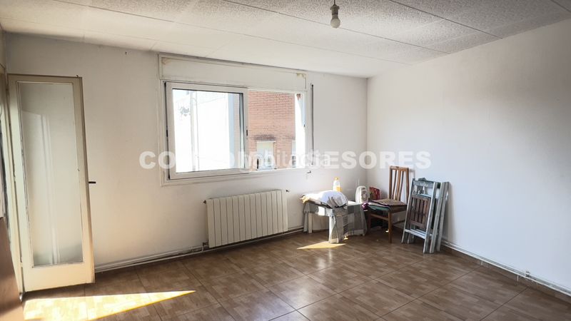 Foto 8f4a0338-36ba-4096-8a75-1ba09bd1c93d. Etagenwohnung mit heizung in Mas Baell-Can Carbó Lloret de Mar
