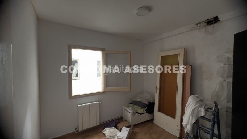Foto 967f574f-b141-4157-9d0d-accc0f1d1565. Etagenwohnung mit heizung in Mas Baell-Can Carbó Lloret de Mar