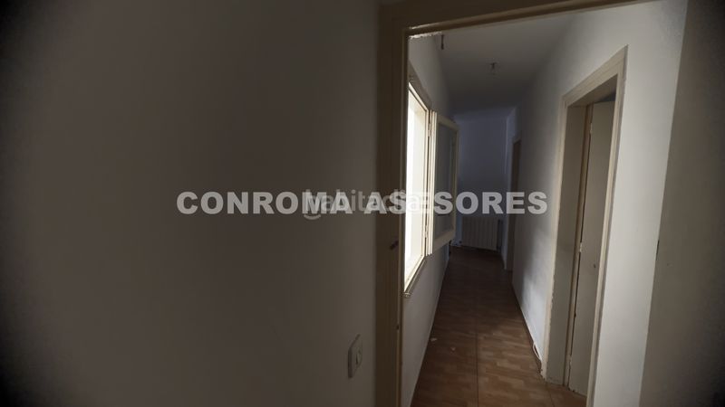 Foto e5ae4acf-c33b-4956-871f-750645dd7a9e. Etagenwohnung mit heizung in Mas Baell-Can Carbó Lloret de Mar
