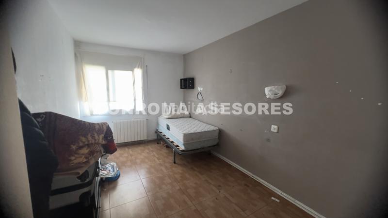 Foto e1ae6f76-c297-4ceb-8fba-8cf2ec8d0971. Piso en Mas Baell-Can Carbó Lloret de Mar