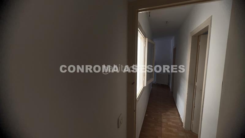 Foto e5ae4acf-c33b-4956-871f-750645dd7a9e. Piso en Mas Baell-Can Carbó Lloret de Mar