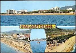 Foto 03c714e3-42d3-48b9-9131-17d2d1a65e6b. Geschäftsraum mit heizung in Malgrat de Mar