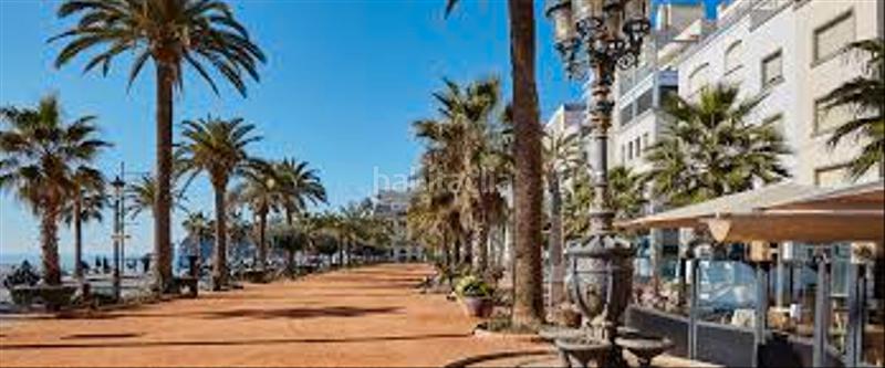 Foto bb70511a-8cfd-42de-9ad8-4288deb6a083. Local comercial en Centre Lloret de Mar