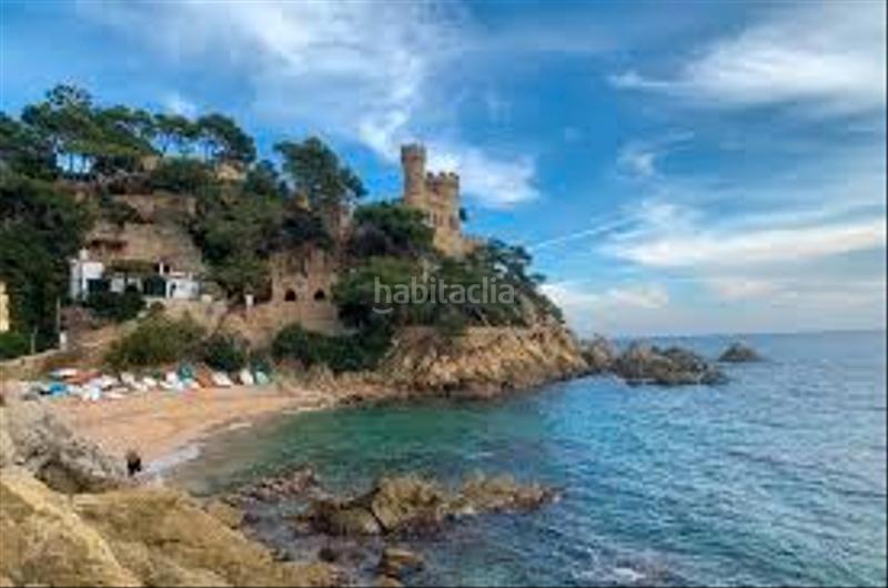 Foto d8313019-dcc1-4b07-a9a4-c4cc7f2b8ca6. Local comercial en Centre Lloret de Mar