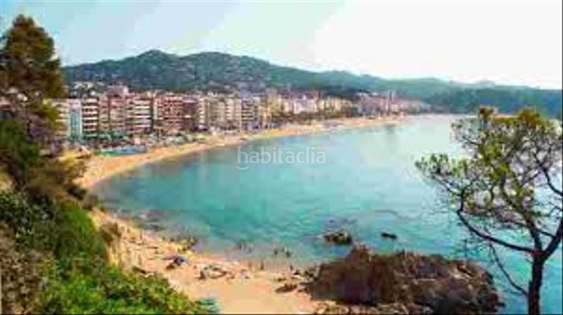 Foto b3156e69-7180-457b-9bbe-e65775b3e988. Local commercial avec chauffage dans Centre Lloret de Mar