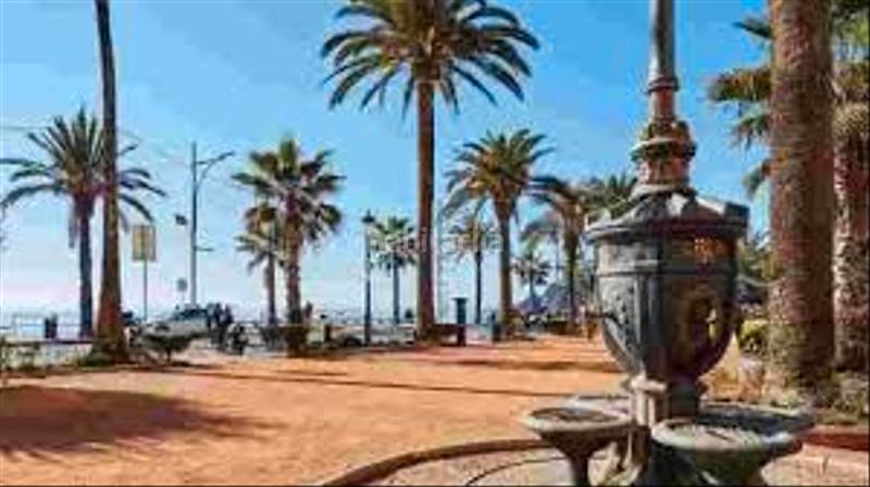 Foto d9d37dcc-89df-4879-9d35-64de0c378d9b. Locale commerciale con riscaldamento in Centre Lloret de Mar