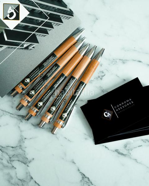 Foto 421bd71e-0b02-4e45-a297-7ace1a397f22. Terrain résidentiel dans La Llàntia Mataró