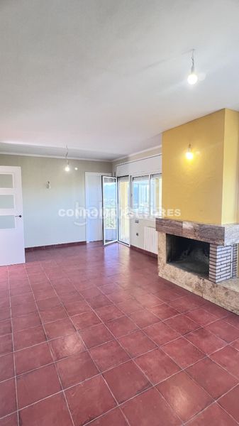 Foto 0b0b7c39-6303-49f4-887e-be10d57a1031. Haus mit kamin heizung parking in Fogars de la Selva